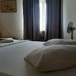 Piccola Italia Casa Racovita 3* Cluj-Napoca