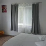 Piccola Italia Casa Racovita 3*