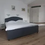 Pensión Piccola Italia Casa Racovita