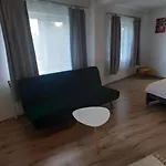 Piccola Italia Casa Racovita