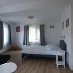 Gasthof Piccola Italia Casa Racovita 3*