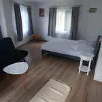 Pensión Piccola Italia Casa Racovita Cluj-Napoca