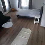 Piccola Italia Casa Racovita Gasthof Cluj-Napoca