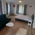 Piccola Italia Casa Racovita Gasthof 3*