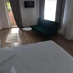 Piccola Italia Casa Racovita Cluj-Napoca