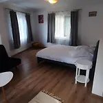 Gasthof Piccola Italia Casa Racovita 3*