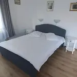 Pensión Piccola Italia Casa Racovita Cluj-Napoca