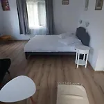 Piccola Italia Casa Racovita 3*