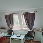 Piccola Italia Casa Racovita Pensión 3*