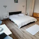 Piccola Italia Casa Racovita Pensión