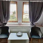 Piccola Italia Casa Racovita 3* Cluj-Napoca