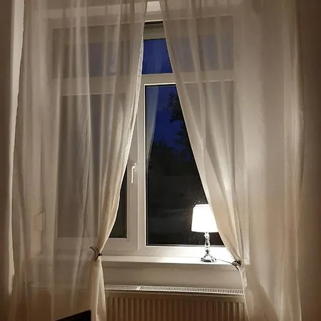 Piccola Italia Casa Racovita 3* Cluj-Napoca