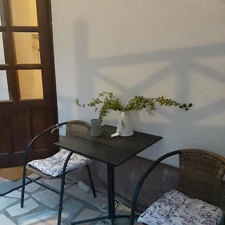 Piccola Italia Casa Racovita Gasthuis 3*