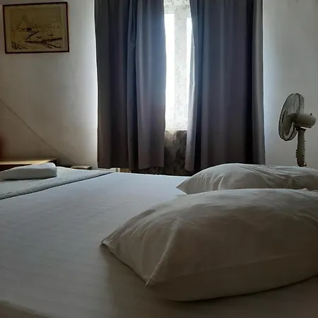 Piccola Italia Casa Racovita 3* クルージュ＝ナポカ