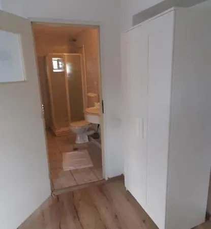 Piccola Italia Casa Racovita 3* Κλουζ-Ναπόκα