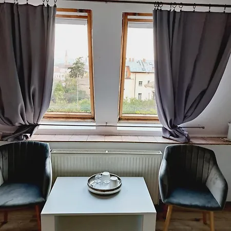 Piccola Italia Casa Racovita 3* クルージュ＝ナポカ