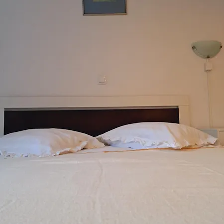 Piccola Italia Casa Racovita