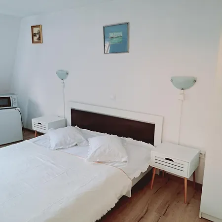 Piccola Italia Casa Racovita 3*