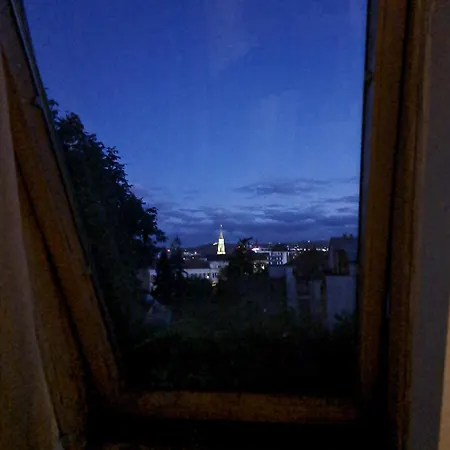 Piccola Italia Casa Racovita Pensión