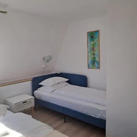 Piccola Italia Casa Racovita 3*