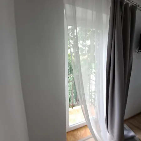 Piccola Italia Casa Racovita Πανσιόν