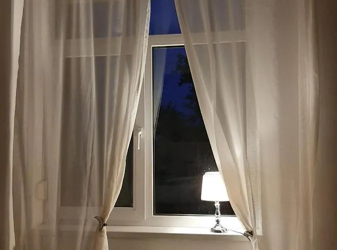 Piccola Italia Casa Racovita 3* Cluj-Napoca