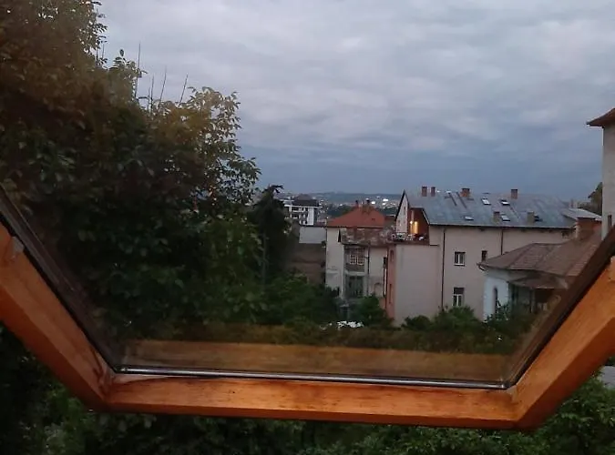 Piccola Italia Casa Racovita Pensión Cluj-Napoca