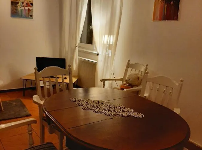 Piccola Italia Casa Racovita Cluj-Napoca