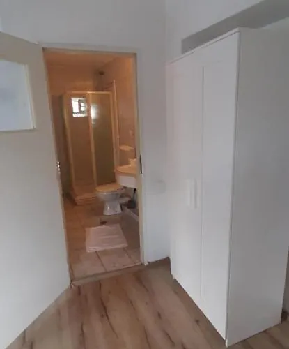 Piccola Italia Casa Racovita 3* Κλουζ-Ναπόκα