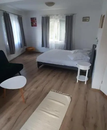 Piccola Italia Casa Racovita Κλουζ-Ναπόκα