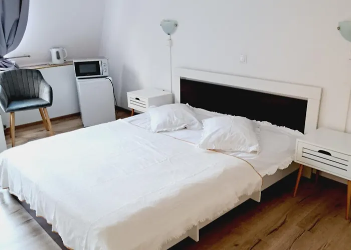 Piccola Italia Casa Racovita Cluj-Napoca