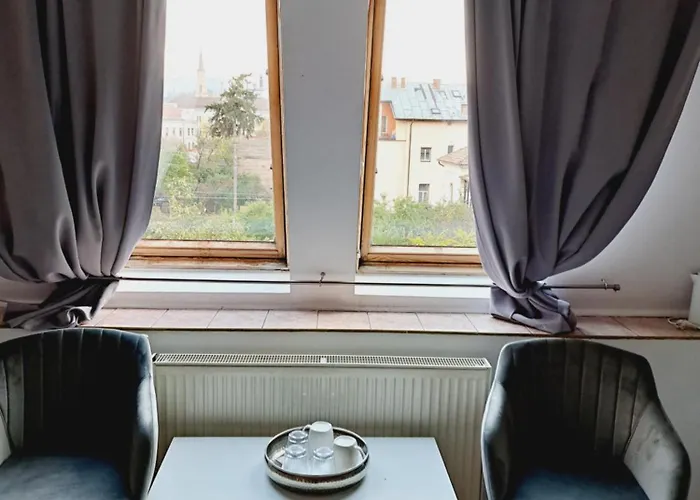 Piccola Italia Casa Racovita 3* Cluj-Napoca