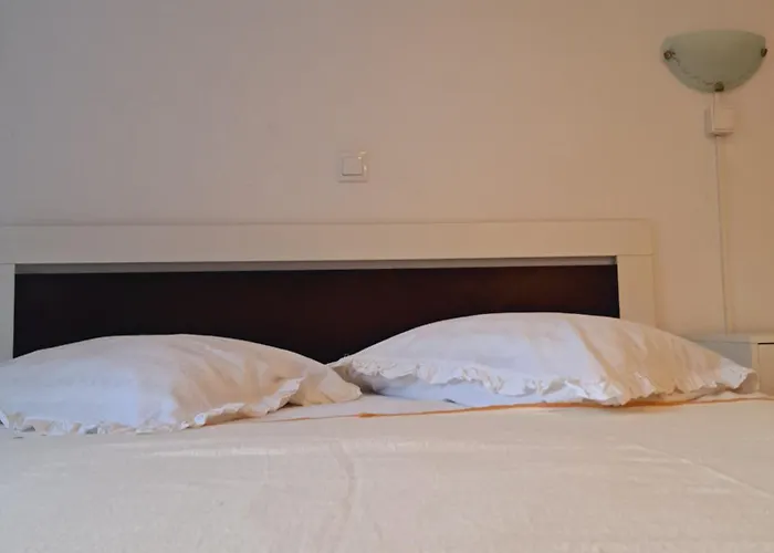 Piccola Italia Casa Racovita