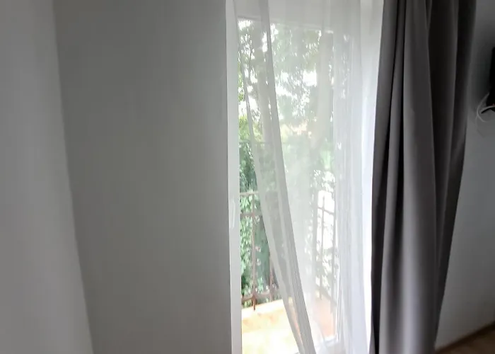 Piccola Italia Casa Racovita 게스트하우스